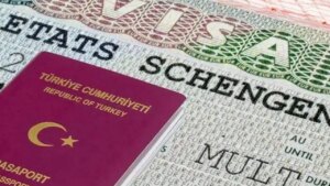 schengen vizesinde buyuk degisiklik turk vatandaslari nasil etkilenecek J3lmp5fb.jpg