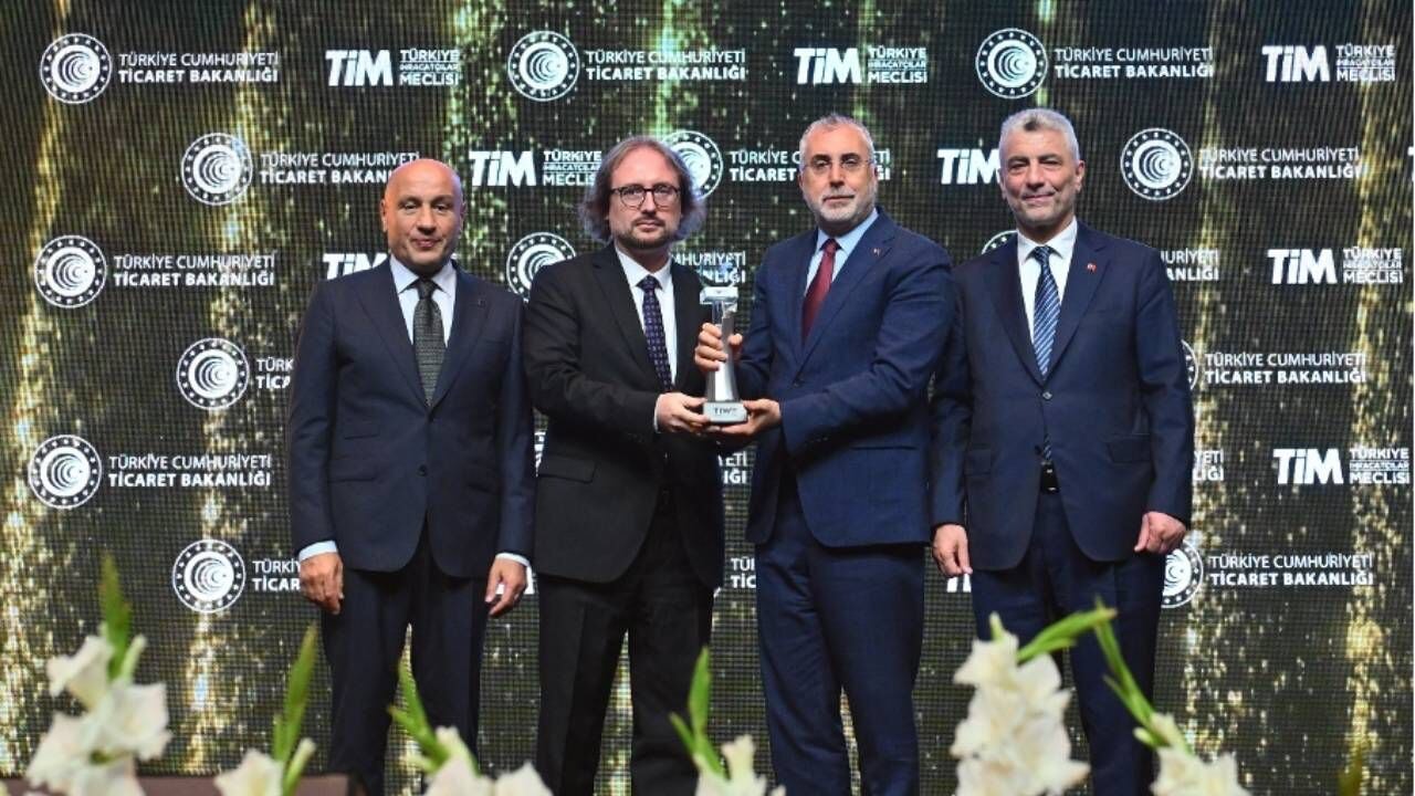 semical teknolojiye inovalig 2025 odulu JhiaZGhi.webp