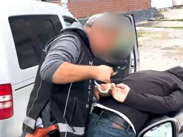 Söke’de Narkotik Operasyonu: 11,2 Kilogram Uyuşturucu Ele Geçirildi sokede narkotik operasyonu 112 kilogram uyusturucu ele gecirildi cWdsQGSc.jpg