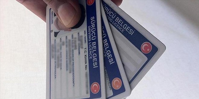 Son 3 gün: Eski ehliyetler iptal edilecek! son 3 gun eski ehliyetler iptal edilecek Yfe4aDl6.jpg