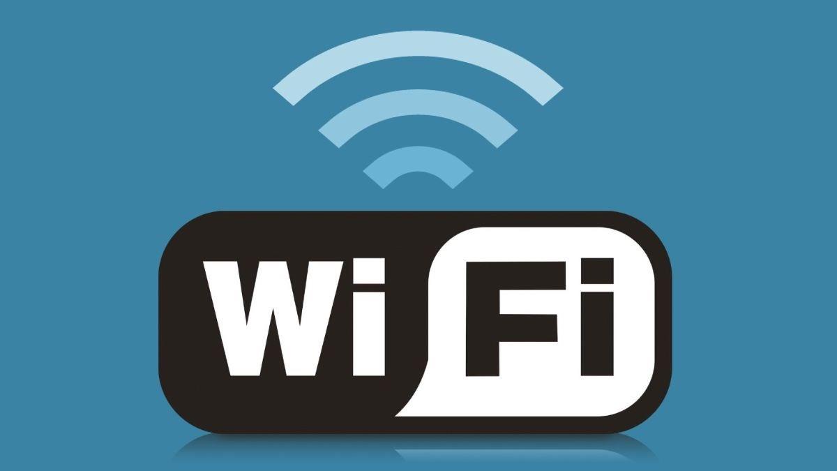 tp link wi fi 8 icin ilk basarili testleri gerceklestirdi KjJRyncZ.jpg