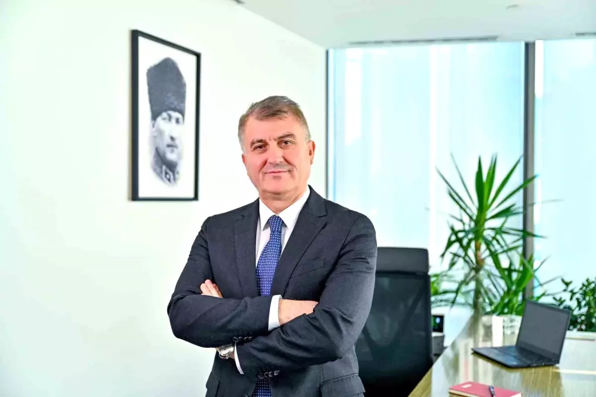 Türkiye Jeotermal Enerjide Dünya Lideri Olabilir turkiye jeotermal enerjide dunya lideri olabilir RKKDA3iI.jpg