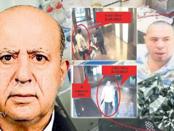 Ünlü pırlantacıdan çalışanlara talimat: Ne var ne yok toplayın unlu pirlantacidan calisanlara talimat ne var ne yok toplayin U3Lplsyy.jpg