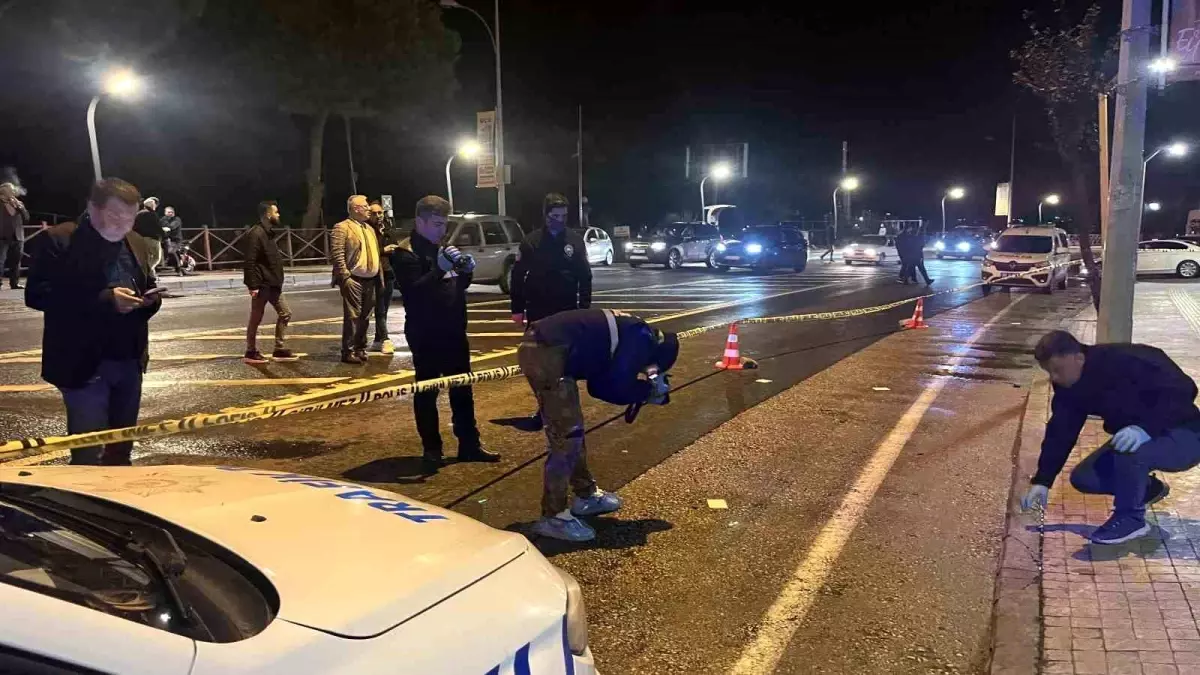 Ünye’de Silahlı Saldırı: 2 Yaralı unyede silahli saldiri 2 yarali vXgq8PAE.jpg