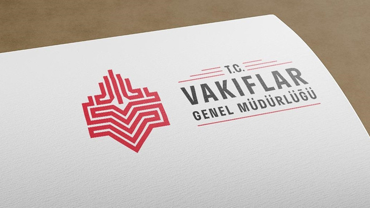 vgm burs basvuru ne zaman ayin kacinda basliyor universite ogrenciler icin 2025 2026 vgm burs basvuru tarihleri belli oldu mu URY1Xc4e.jpg