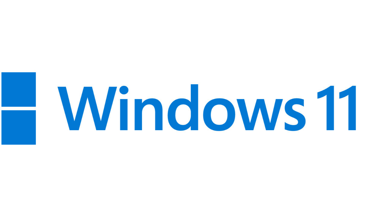 Windows 11 25H2 güncellemesi için beklenen açıklama geldi windows 11 25h2 guncellemesi icin beklenen aciklama geldi QrbafJgG.jpg