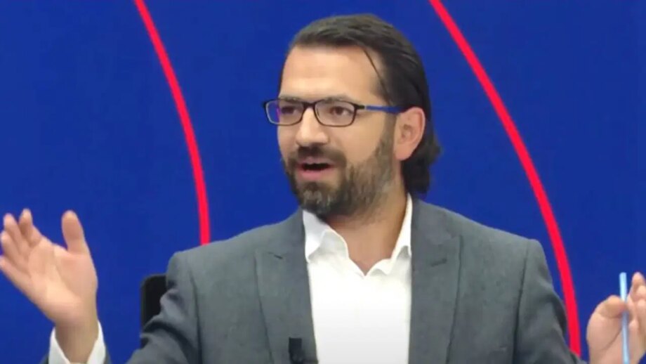 Yandaş gazeteci Hacı Yakışıklı’dan AKP’ye ‘Bayrampaşa’ tepkisi: ‘Böyle yaparsanız İstanbul’u da kaybedersiniz’ yandas gazeteci haci yakisiklidan akpye bayrampasa tepkisi boyle yaparsaniz istanbulu da kaybedersiniz yIbuS5Ul.jpg
