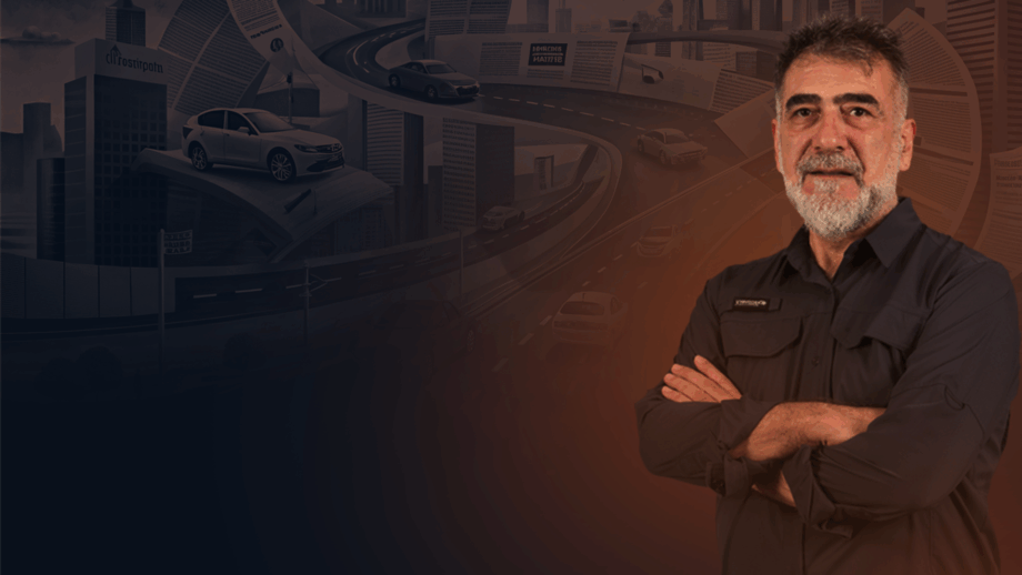 Yavuz Selim Demirağ: MHP ile Saray cilveleşiyor yavuz selim demirag mhp ile saray cilvelesiyor XD57tTgu.png