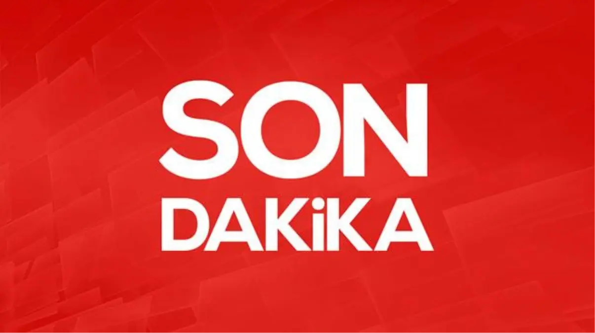 YSK kararını verdi: CHP İstanbul İl Kongresi yapılacak ysk kararini verdi chp istanbul il kongresi yapilacak 84SOWUd4.jpg