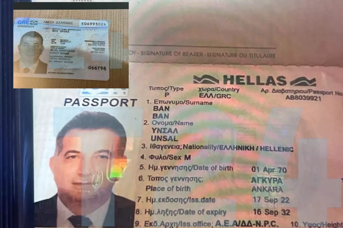 yunanistana kacarken yakalanan unsal ban bu kez kacti dsuGNgml.jpg