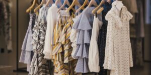 zara bershka mangoya kotu haber iflas etti r1Rj28rY.jpg