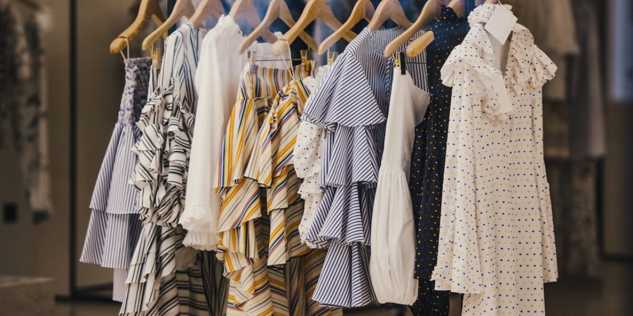 zara bershka mangoya kotu haber iflas etti r1Rj28rY.jpg