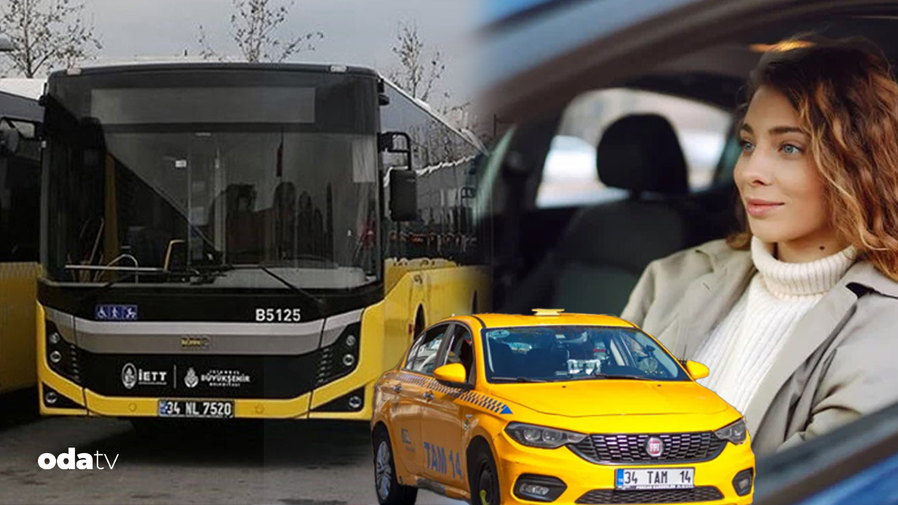 32 milyon surucuyu ilgilendiriyor trafik primleri belli oldu MaZxKpa8.jpg