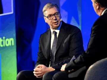 AB ‘Genişleme Zirvesi’ sona erdi: Hangi ülkeler AB’ye giriyor? ab genisleme zirvesi sona erdi hangi ulkeler abye giriyor rjbCyvrz.jpg