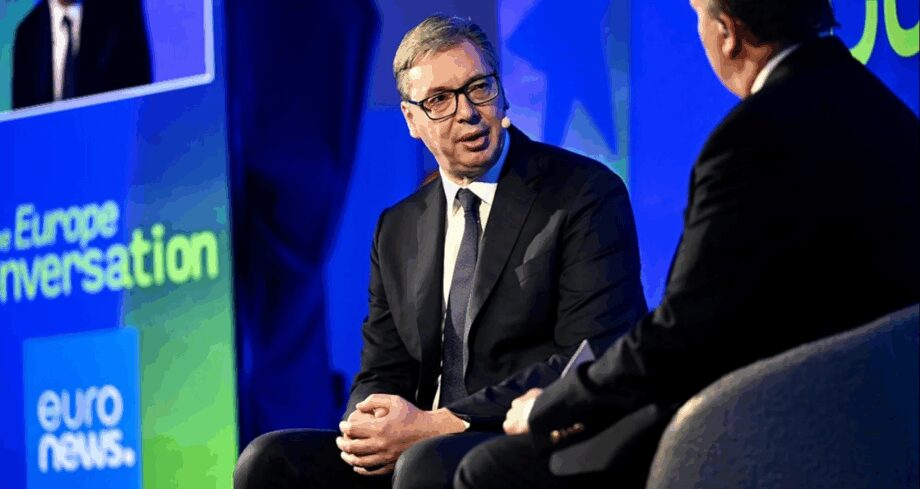 AB ‘Genişleme Zirvesi’ sona erdi: Hangi ülkeler AB’ye giriyor? ab genisleme zirvesi sona erdi hangi ulkeler abye giriyor rjbCyvrz.jpg