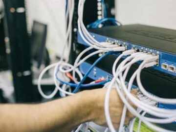 ABD merkezli teknoloji devi duyurdu! 2 bin 700 kişi işten çıkartılıyor abd merkezli teknoloji devi duyurdu 2 bin 700 kisi isten cikartiliyor 9FIdQsfI.jpg