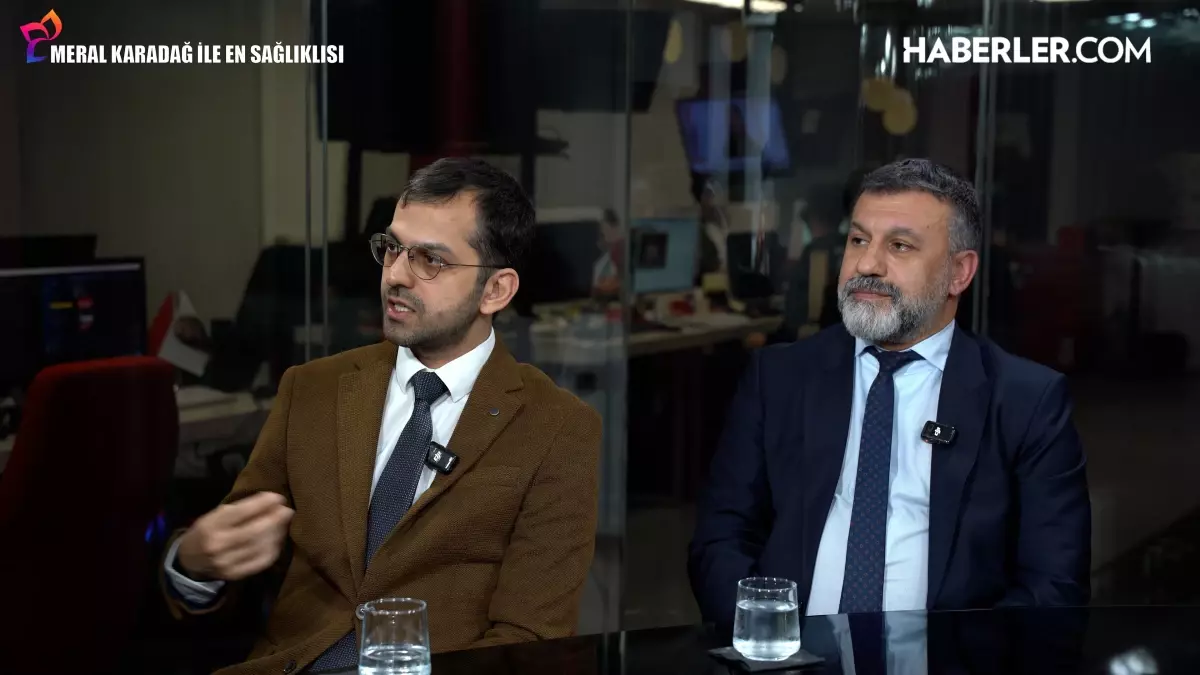 amil huseyinov bir kisi organlarini bagisladiginda 8 kisinin hayati kurtuluyor bSIE4syz.jpg