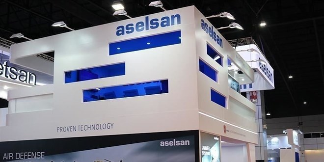 aselsanin 9 aylik cirosu 909 milyar lira oldu FQmwJsD9.jpg