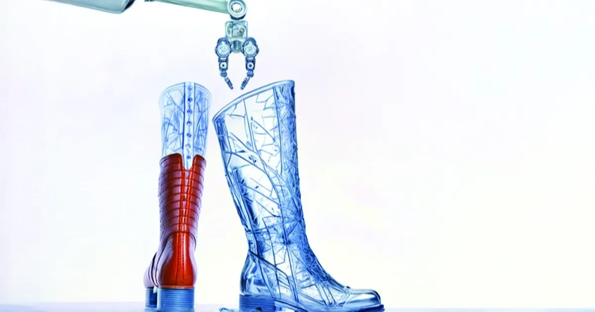 ayakkabi yan sanayiinin kalbi aysafta atacak 8fsGezAe.webp