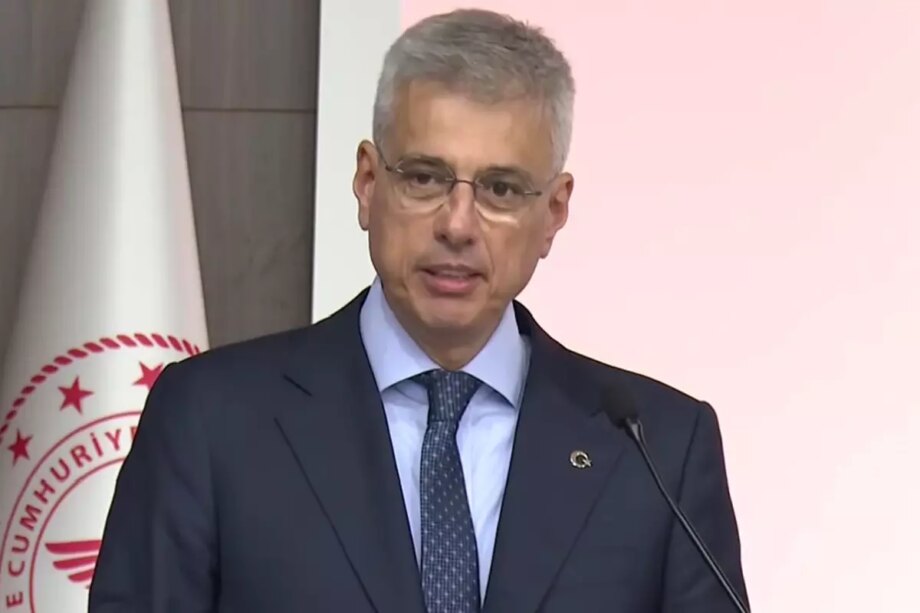 bakan memisoglu organlarini bagisladi esim ve cocuklarima bilgi verilsin 7kgYRe6W.jpg