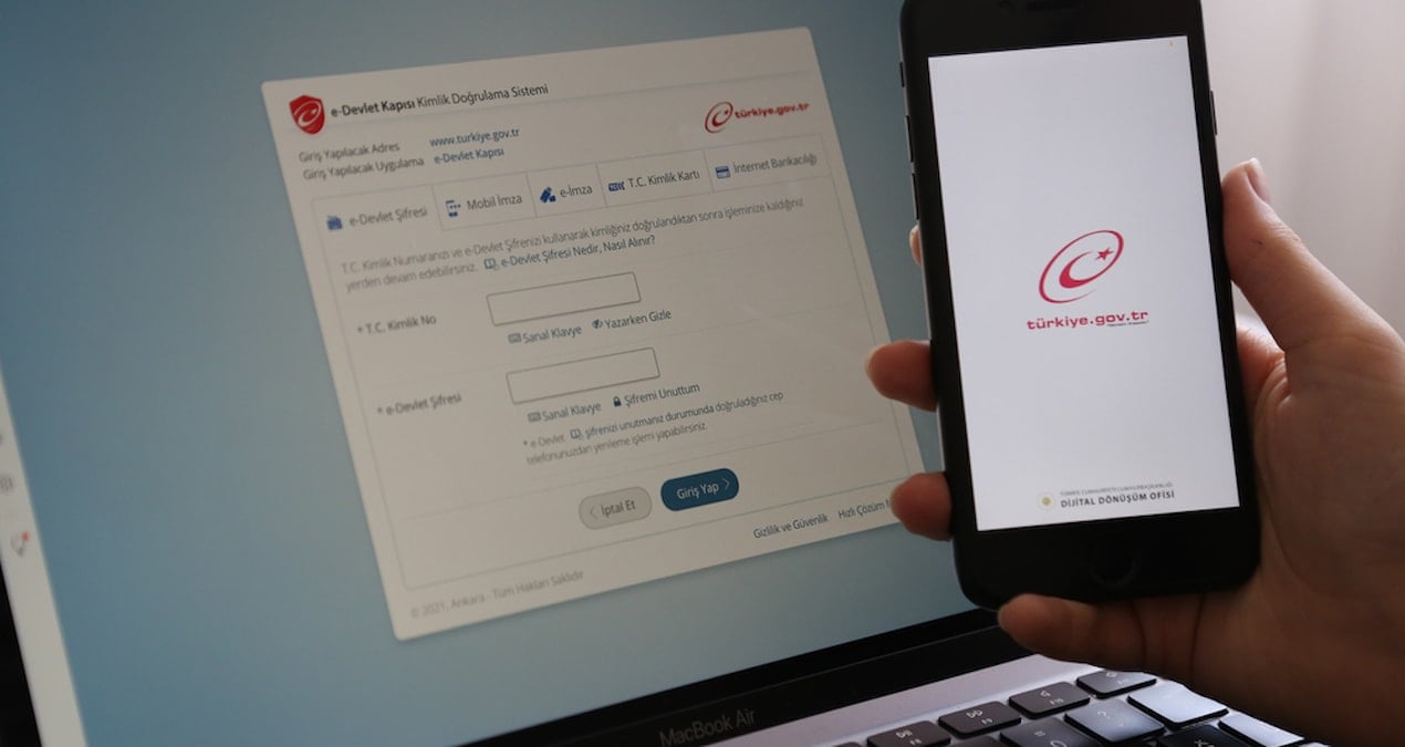 basvuru icin ocak ayini bekleyenler binlerce lira kaybedecek NxMxSEpk.jpg