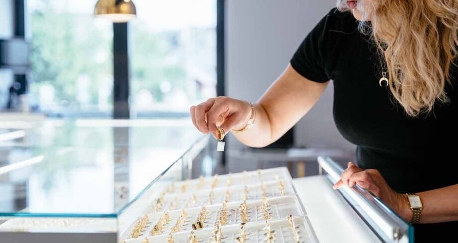 Beyaz altının hepsi bu 5 ülkeden geliyor! beyaz altinin hepsi bu 5 ulkeden geliyor jD5yn7lz.jpg