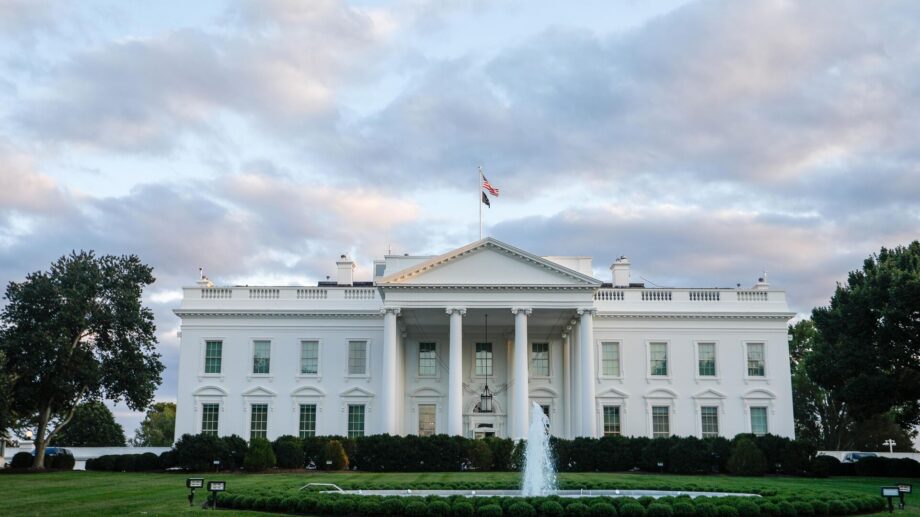 beyaz saray trump sara ile gorusecek 7nkdiAZv.jpg