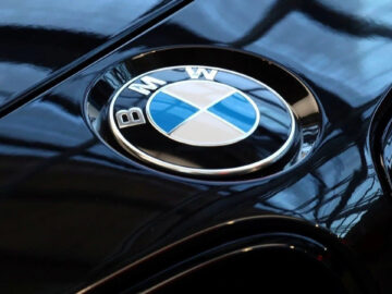 BMW’den güçlü kâr artışı: Gözler yeni iX3 modelinde bmwden guclu k r artisi gozler yeni ix3 modelinde 5R23COZQ.jpg