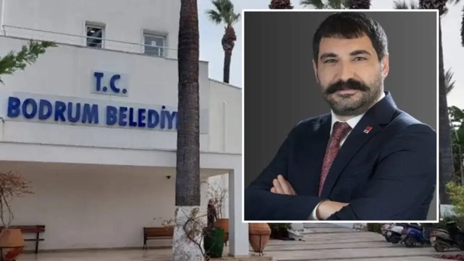 Bodrum’da CHP’li meclis üyesine rüşvet iddiasıyla gözaltı bodrumda chpli meclis uyesine rusvet iddiasiyla gozalti w7Ig8jX3.jpg