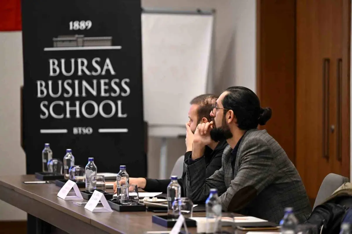 bursa business school firmalarin gelecegine onemli katkilar sunuyor PIdfDcrk.jpg