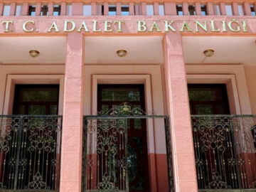 CTE 2025 İKM sonuçları açıklandı mı, ne zaman açıklanacak? cte 2025 ikm sonuclari aciklandi mi ne zaman aciklanacak 3Q8ywghS.jpg