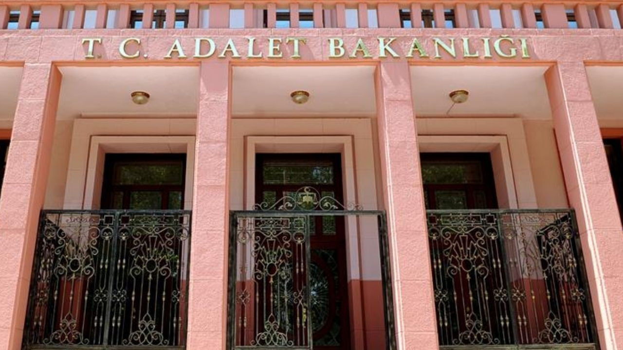 cte 2025 ikm sonuclari aciklandi mi ne zaman aciklanacak 3Q8ywghS.jpg