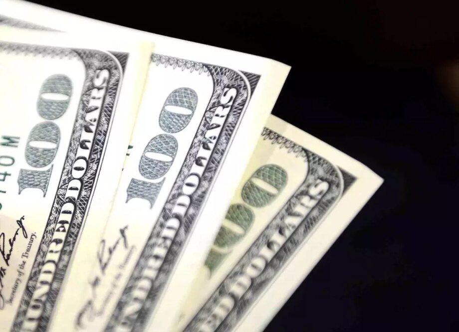 Döviz Kurları Güne Başladı doviz kurlari gune basladi rG4E3YCm.jpg