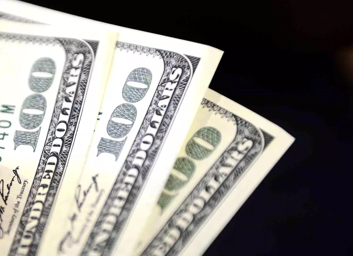 doviz kurlari gune basladi rG4E3YCm.jpg