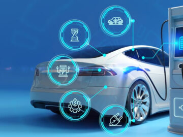 Ekimde Türkiye’de en çok satılan elektrikli otomobiller: Tesla sıfır çekti ekimde turkiyede en cok satilan elektrikli otomobiller tesla sifir cekti dw2KD95K.jpg