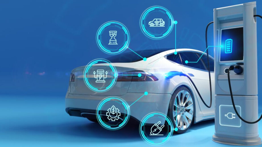 ekimde turkiyede en cok satilan elektrikli otomobiller tesla sifir cekti dw2KD95K.jpg