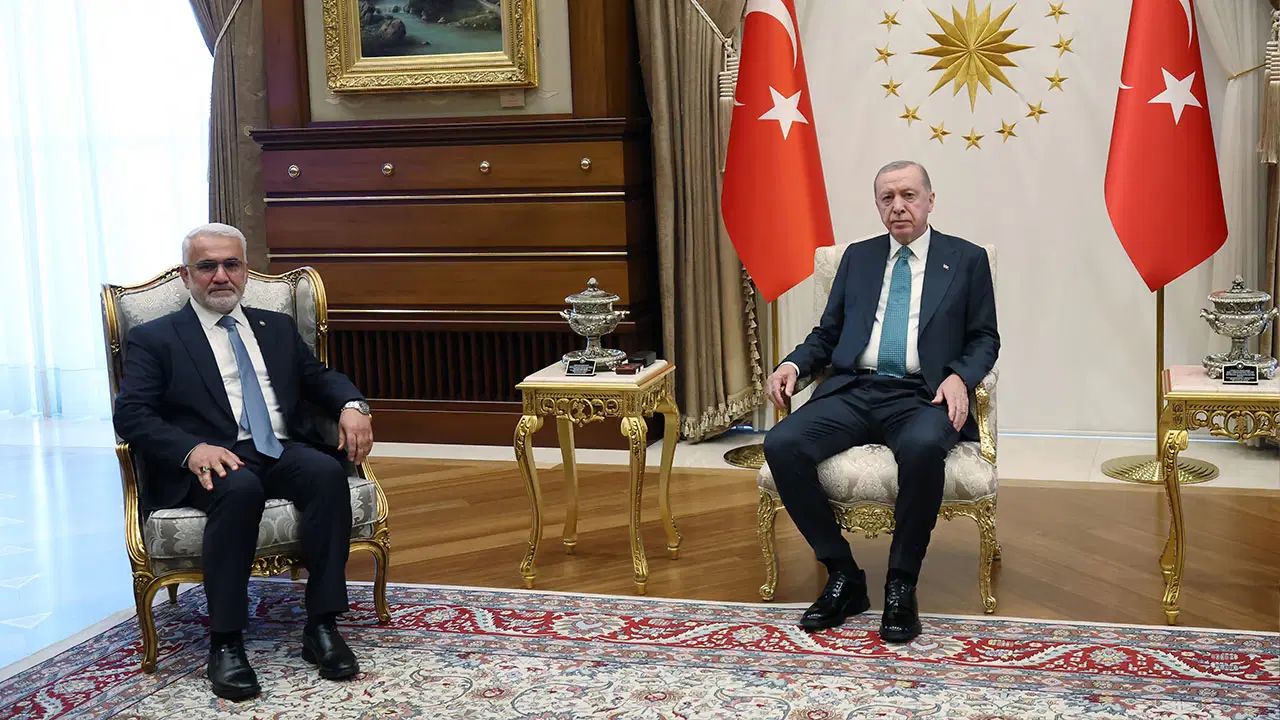 erdogan sarayda huda pari kabul etti fFO1rmxu.jpg