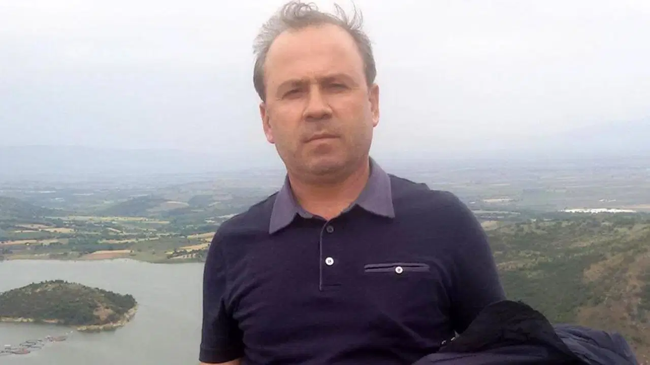 eski belediye baskani zimmet sorusturmasinda gozaltina alindi kj3WeJqN.jpg