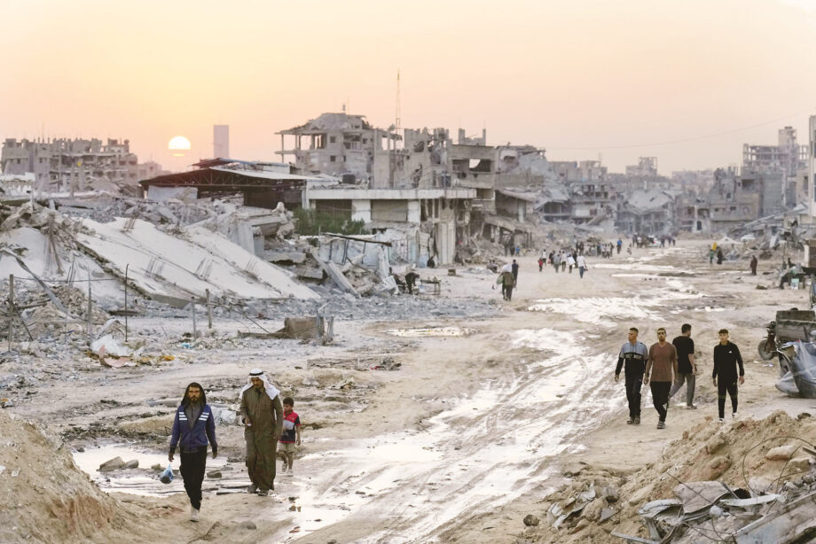 Gazze gücü için hazırlık başladı… ABD Birleşmiş Milletler’e tasarı sundu gazze gucu icin hazirlik basladi abd birlesmis milletlere tasari sundu UvqJm1rG.jpg