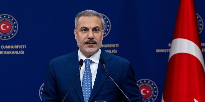 Hakan Fidan Finlandiya’yı ziyaret edecek hakan fidan finlandiyayi ziyaret edecek 53hbsq8G.jpg