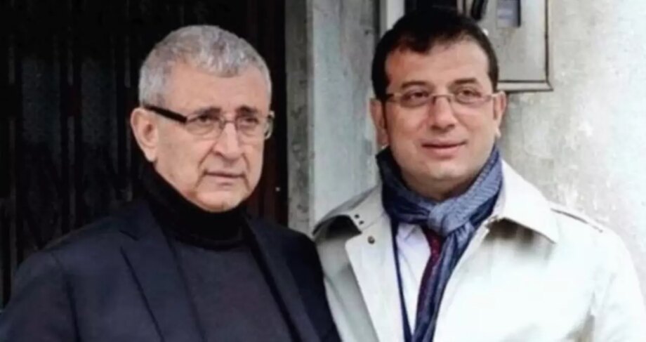 Hasan İmamoğlu’na yurt dışına çıkma yasağı mı geldi? Ekrem İmamoğlu’nun babası Hasan İmamoğlu’na yurt dışına çıkma yasağı neden geldi? hasan imamogluna yurt disina cikma yasagi mi geldi ekrem imamoglunun babasi hasan imamogluna yurt disina cikma yasagi neden geldi fBBOQxAC.jpg