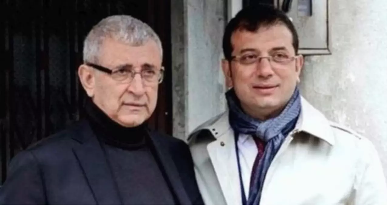 hasan imamogluna yurt disina cikma yasagi mi geldi ekrem imamoglunun babasi hasan imamogluna yurt disina cikma yasagi neden geldi fBBOQxAC.jpg