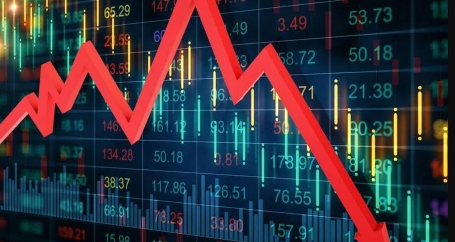 İki yıllık sessizliğini bozan dünyaca ünlü yatırımcı, yapay zekaya yeniden meydan okudu! Nvidia hisseleri düştü iki yillik sessizligini bozan dunyaca unlu yatirimci yapay zekaya yeniden meydan okudu nvidia hisseleri dustu FxaTe8i4.jpg