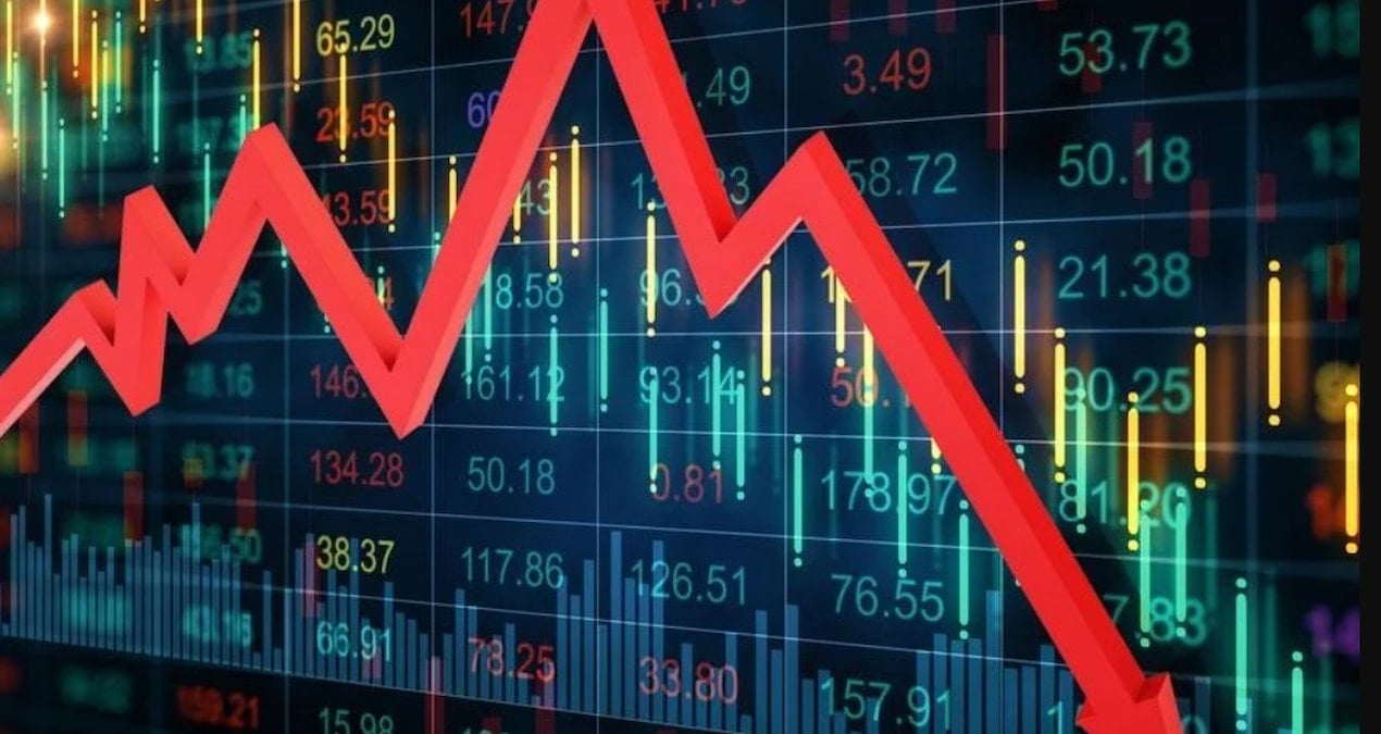 iki yillik sessizligini bozan dunyaca unlu yatirimci yapay zekaya yeniden meydan okudu nvidia hisseleri dustu FxaTe8i4.jpg