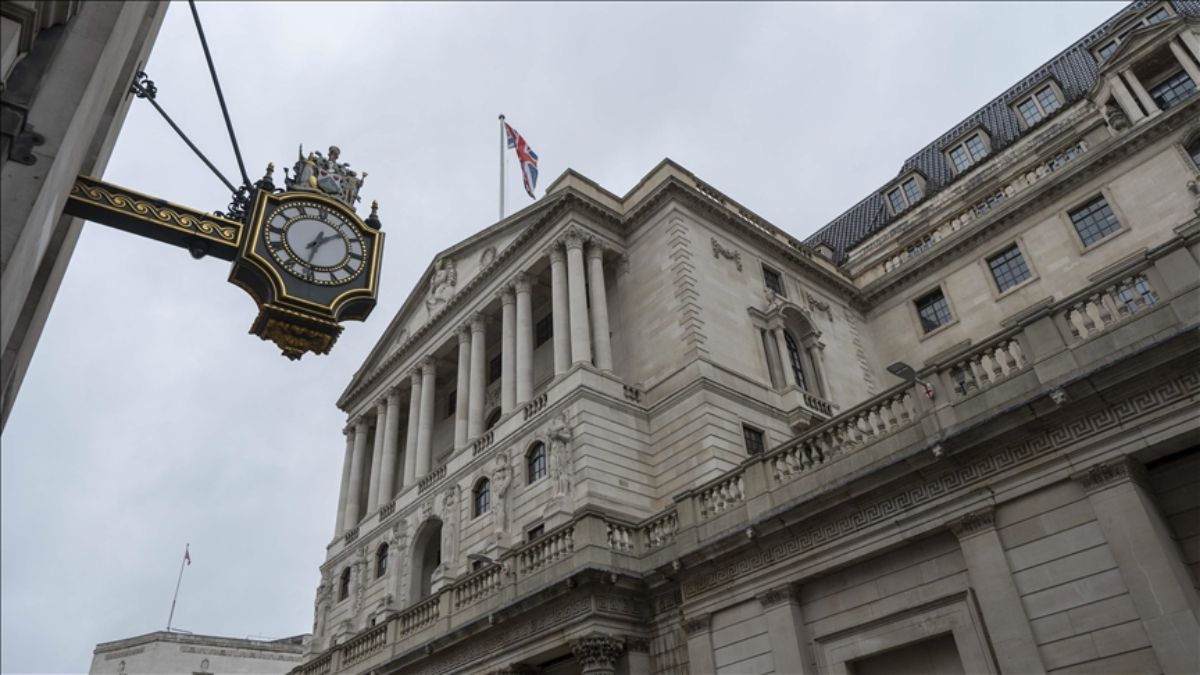 ingiltere merkez bankasi politika faizini sabit tuttu 6aB8fkzp.jpg