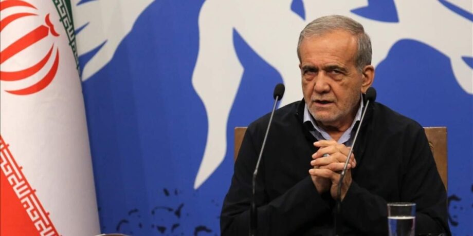 İran, İsrail ve ABD’nin vurduğu nükleer tesisleri yeniden inşa edecek iran israil ve abdnin vurdugu nukleer tesisleri yeniden insa edecek qnceFN9u.jpg