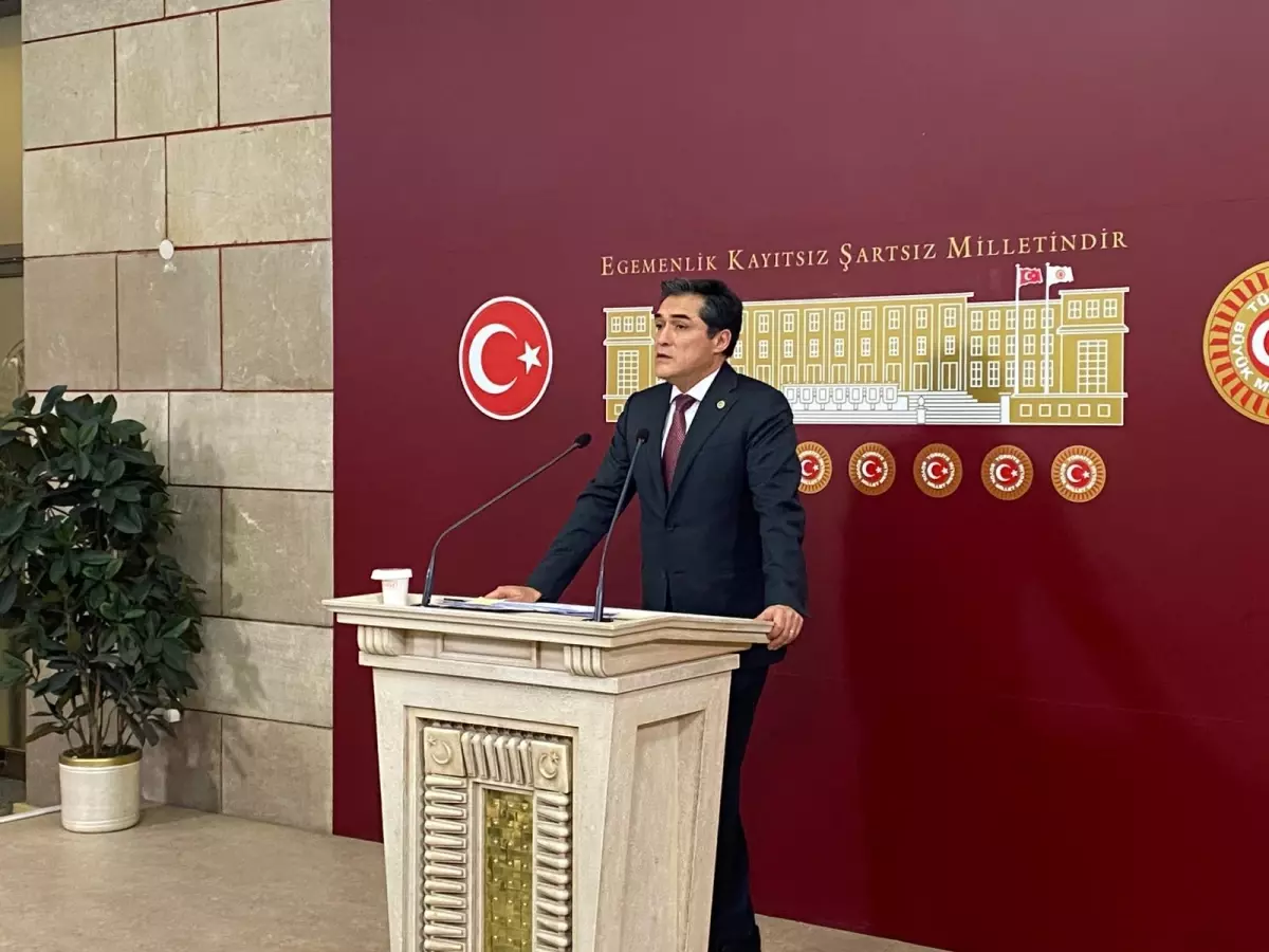 iyi partiden imrali uyarisi y93W71Zj.jpg