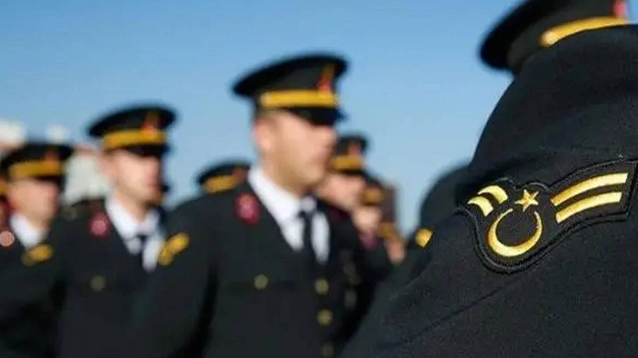 jandarma genel komutanligi personel alimi ne zaman jgk 29 sozlesmeli personel alimi sartlari neler hHafNzA2.jpg