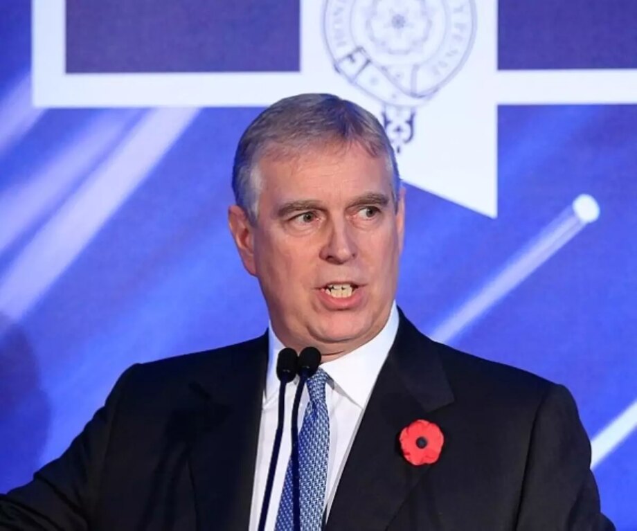 Kral Charles, Prens Andrew’un Ünvanlarını Geri Alıyor kral charles prens andrewun unvanlarini geri aliyor MXH7qfRp.jpg