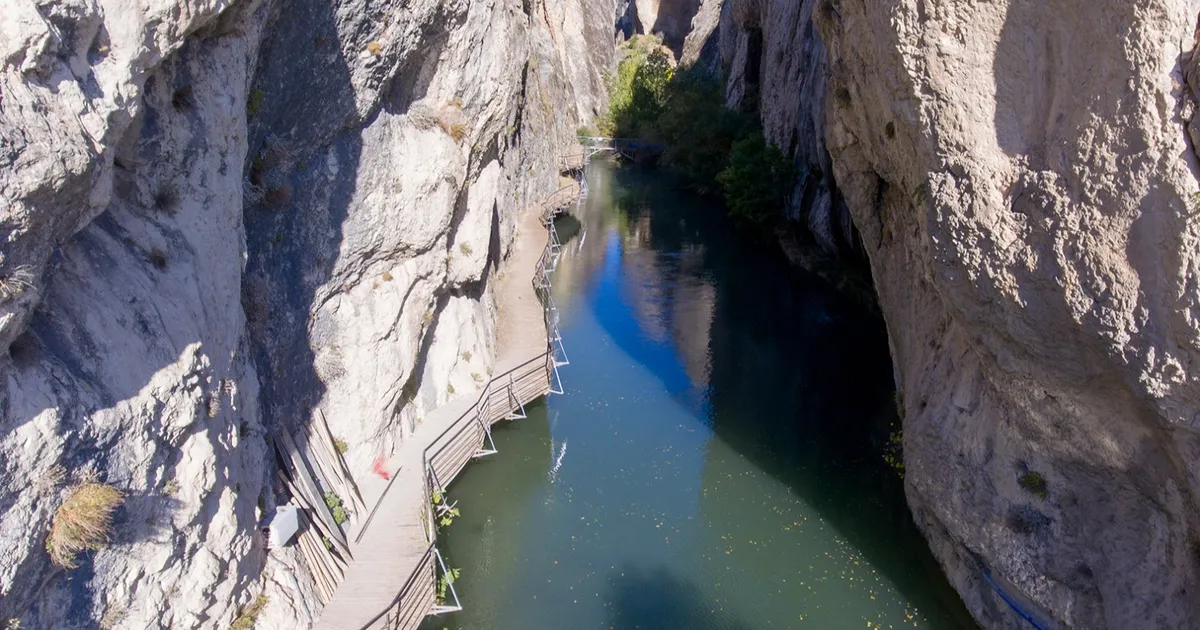 malatyada darendede icme suyu altyapisi gucleniyor 9YWBp1wX.webp